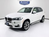Used 2015 BMW X5 sDrive35i image 3