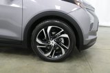 Used 2023 Chevrolet Bolt LT w/ Infotainment Package image 4