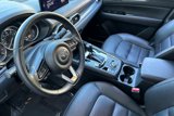 Used 2024 MAZDA CX-5 Carbon Edition image 5