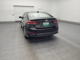 Used 2018 Hyundai Elantra SE w/ SE Connectivity Package 04 image 6