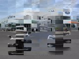 New 2025 Ford Escape Active image 6
