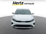 Used 2024 Kia Forte LXS image 5