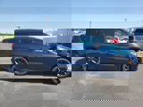 New 2025 Chrysler Pacifica Limited image 5
