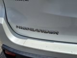 Used 2017 Toyota Highlander XLE image 5