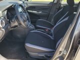 New 2025 Nissan Versa S w/ S Plus Package image 6