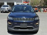 Used 2020 Jeep Compass Sport w/ Cold Weather Group image 4