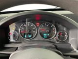 Used 2012 Jeep Liberty Sport w/ Driver Convenience Group image 6