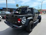 Used 2022 Jeep Gladiator Sport image 5