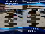 Used 2024 Toyota RAV4 XLE image 4