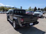 Used 2023 Jeep Gladiator Sport image 5
