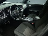 Used 2019 Dodge Charger GT image 2