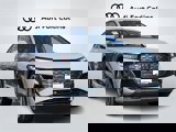 New 2025 Audi Q4 e-tron Premium Plus image 3