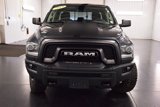 Used 2019 RAM 1500 Classic Warlock image 2
