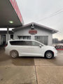 Used 2022 Chrysler Voyager LX image 2