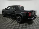 Used 2023 Nissan Frontier PRO-4X w/ Pro Convenience Package image 6