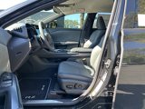 New 2025 Lexus RZ 300e image 4