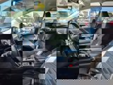 Used 2023 Ford Edge SEL image 6