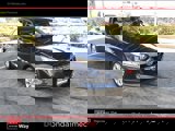 Used 2018 Honda Accord LX image 3