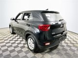 Used 2022 Hyundai Venue SE image 5