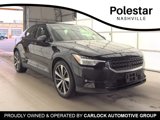 Used 2021 Polestar Polestar 2 image 3
