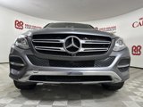 Used 2017 Mercedes-Benz GLE 350 image 2