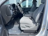 Used 2018 Chevrolet Silverado 1500 W/T w/ WT Convenience Package image 6