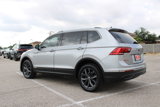 Used 2022 Volkswagen Tiguan SE image 5