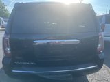 Used 2017 GMC Yukon XL Denali w/ Open Road Package image 5
