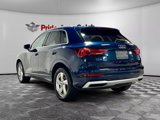 Used 2019 Audi Q3 2.0T Premium Plus w/ Premium Plus Package image 5