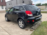 Used 2012 Chevrolet Captiva Sport LT image 5
