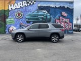 Used 2021 Chevrolet Traverse LT w/ LT Premium Package image 2