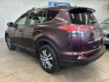 Used 2016 Toyota RAV4 LE image 6