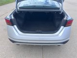 Used 2023 Nissan Altima 2.5 SL image 5