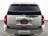 Used 2013 Chevrolet Suburban LTZ image 4