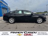 Used 2024 Chevrolet Malibu LT image 6