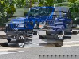Used 2020 Jeep Wrangler Unlimited Sport S image 2
