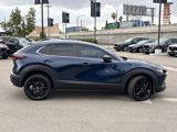 Used 2021 MAZDA CX-30 AWD 2.5 Turbo S image 3