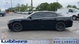 Used 2018 Dodge Charger SXT image 5