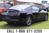 Used 2014 Ford Mustang Premium w/ Equipment Group 201A image 6