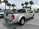 Used 2015 Nissan Frontier SV w/ SV Value Truck Package image 3