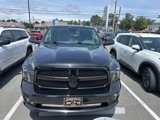 Used 2020 RAM 1500 Tradesman w/ Interior Cold Weather Group image 2