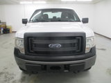 Used 2014 Ford F150 XL w/ Power Equipment Group image 2
