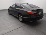 Used 2019 Honda Accord EX image 5