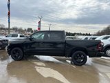 Certified 2020 RAM 1500 Big Horn image 6
