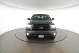 Used 2010 Toyota Tundra 2WD Double Cab image 2