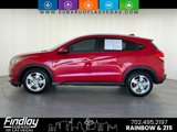 Used 2016 Honda HR-V EX-L image 2