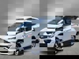 View Video