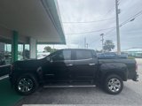 Used 2016 GMC Canyon SLT w/ Driver Alert Package image 4