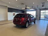 Used 2017 Chevrolet Equinox LT w/ Convenience Package image 6