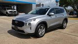 Used 2023 Hyundai Santa Fe SEL image 5